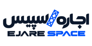 اجاره اسپیس