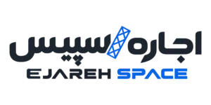 آیماه